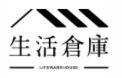 lifewarehouse.net優惠券