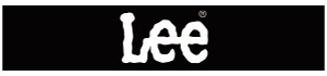 lee.com優惠券