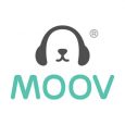 moov.hk優惠券