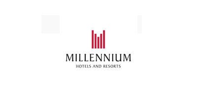 millenniumhotels.com優惠券