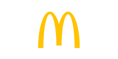 mcdonalds.com.hk優惠券