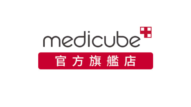 medicube.us優惠券