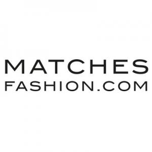 matchesfashion.com優惠券