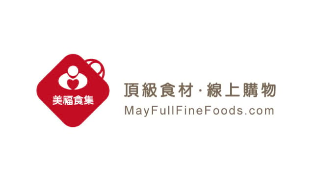 mayfullfinefoods.com優惠券
