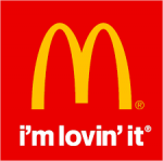 mcdonalds.com.au優惠券