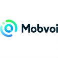 mobvoi.com優惠券