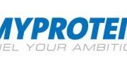 myprotein.com優惠券