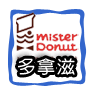 misterdonut.com.tw優惠券