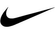 nike.com優惠券