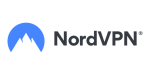 nordvpn.com優惠券