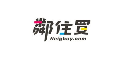 neigbuy.com優惠券