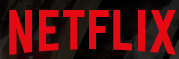 netflix.com優惠券