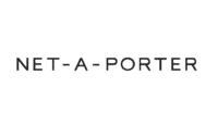 net-a-porter.com優惠券