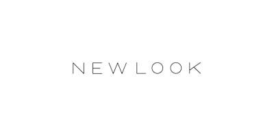 newlook.com優惠券