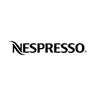 nespresso.com優惠券