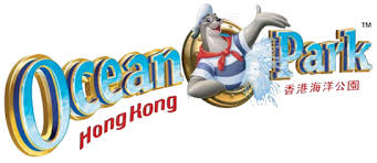 oceanpark.com.hk優惠券