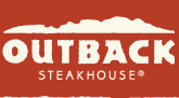 outback.com.hk優惠券