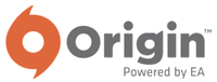 origin.com優惠券