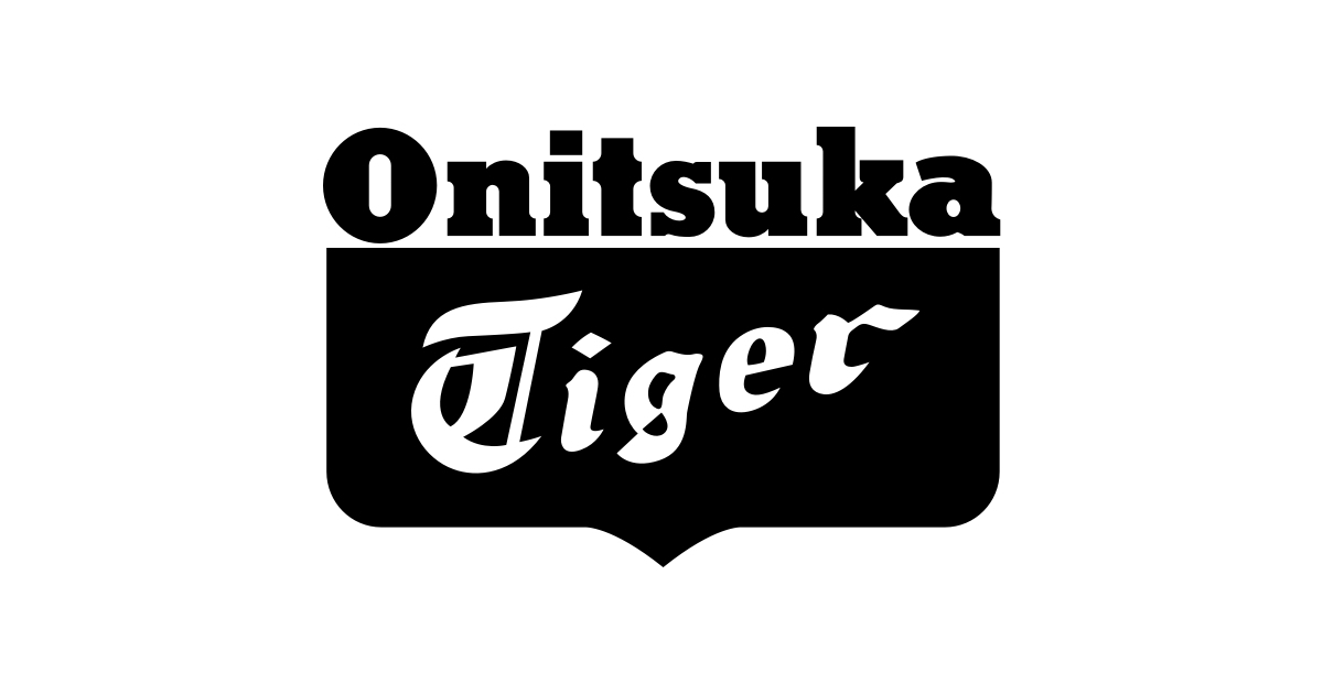 onitsukatiger.com優惠券
