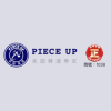 pieceup.hk優惠券