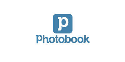 photobooktaiwan.com優惠券