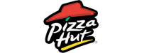pizzahut.com.hk優惠券