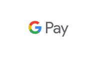 pay.google.com優惠券