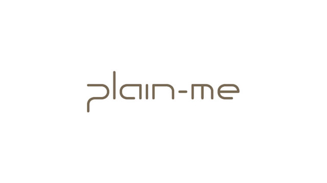 plain-me.com優惠券
