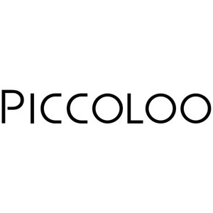 piccoloo.com優惠券