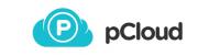 pcloud.com優惠券