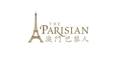 parisianmacao.com優惠券