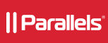 parallels.com優惠券