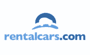 rentalcars.com優惠券