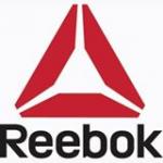 reebok.com優惠券