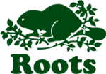 roots.com優惠券