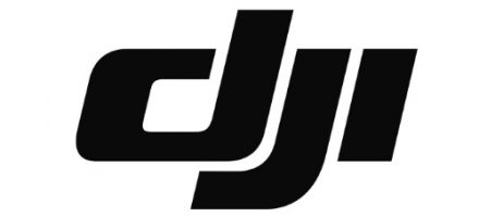 store.dji.com優惠券