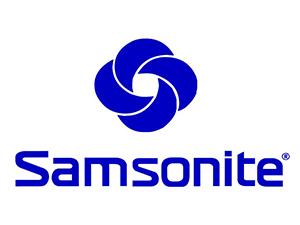 samsonite.com.hk優惠券