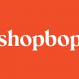 shopbop.com優惠券