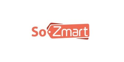 sozmart.com優惠券
