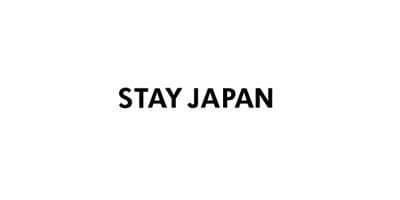 stayjapan.tw優惠券