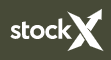stockx.com優惠券