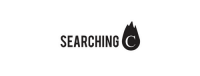 searchingc.com.tw優惠券