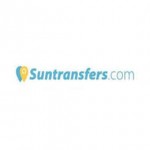 suntransfers.com優惠券