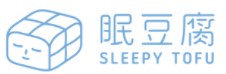sleepytofu.com優惠券