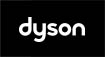 shop.dyson.tw優惠券