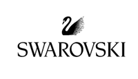 swarovski.com.cn優惠券