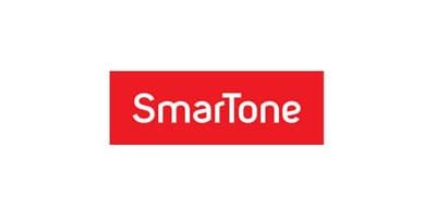 smartone.com優惠券