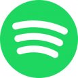 spotify.com優惠券