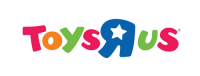 toysrus.com.hk優惠券