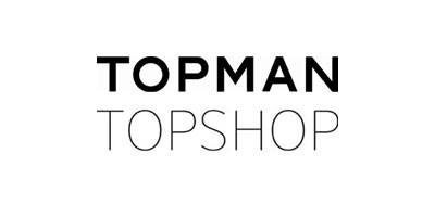 topshop.com優惠券